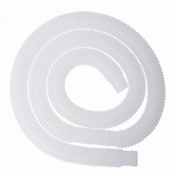 Шланг гофрированный Ø 32мм длина 3 м 25 шт/упак 10399