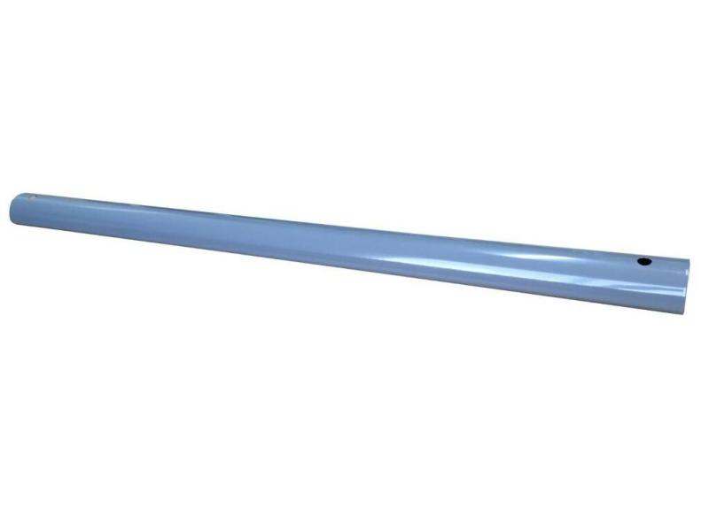 Горизонтальная балка для каркасного бассейна 427х107см Round Ultra Xtr Frame Pool 10шт/упак 12424А