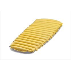 Матрас (76х183х10) артикул 68708 - фото 4