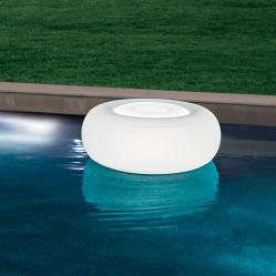 Светодиодный круг (86х33см) 3 шт/упак 68697 - фото 6