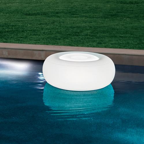 Светодиодный круг (86х33см) 3 шт/упак 68697 - фото 2