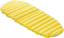 Матрас (76х183х10) артикул 68708 - фото 3