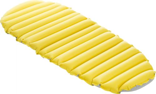 Матрас (76х183х10) артикул 68708 - фото 1